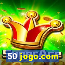 50 jogo.com